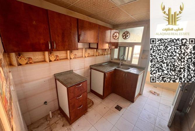 15146659 - صورة العقار 3