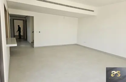 فيلا - 4 غرف نوم - 6 حمامات للايجار في تلال الفرجان - المرحلة الأولى - الفرجان - دبي فيلا - 4 غرف نوم - 6 حمامات للايجار في تلال الفرجان - المرحلة الأولى - الفرجان - دبي