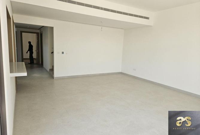 15641359 - الصورة الرئيسية للعقار