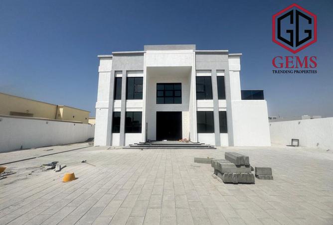 15285630 - Property Main Image