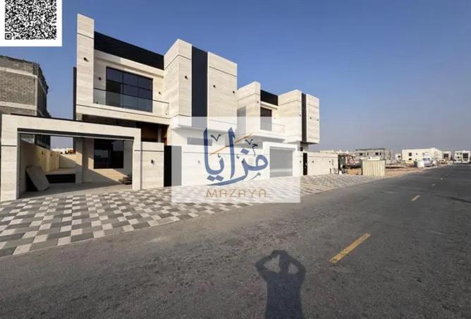 15524536 - Property Image 2