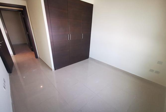 15245707 - صورة العقار 3