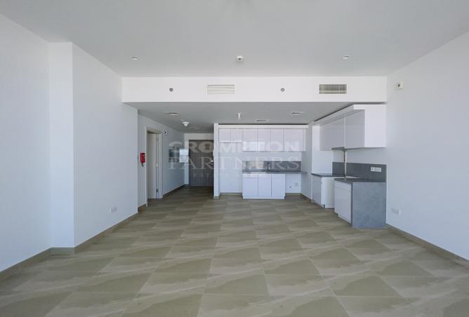 15551364 - صورة العقار 3