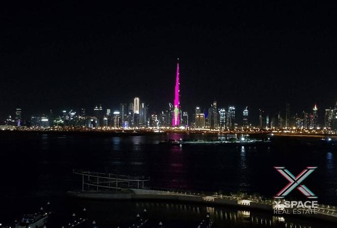 15773077 - صورة العقار 2