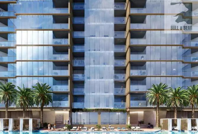 15092590 - Property Image 3