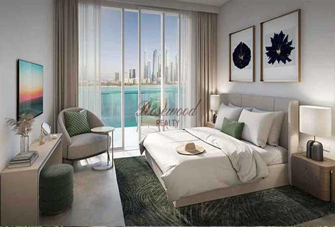 15267832 - Property Image 3