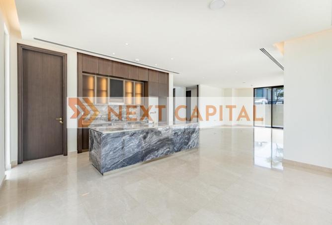 15585884 - Property Image 3