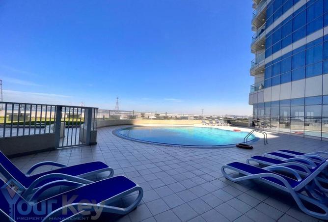 15824657 - صورة العقار 2