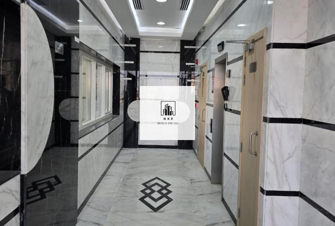 15972305 - Property Main Image