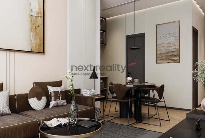 15830178 - Property Image 2