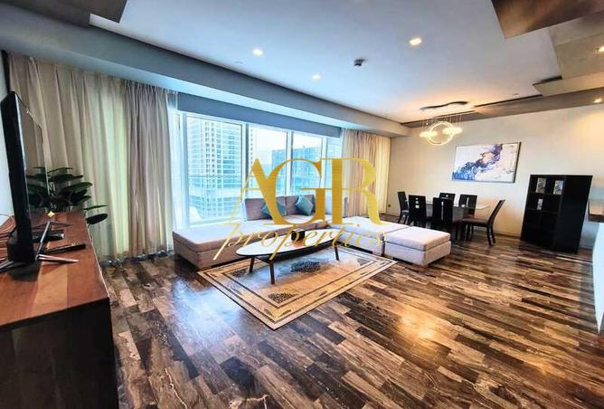 15457550 - Property Image 2