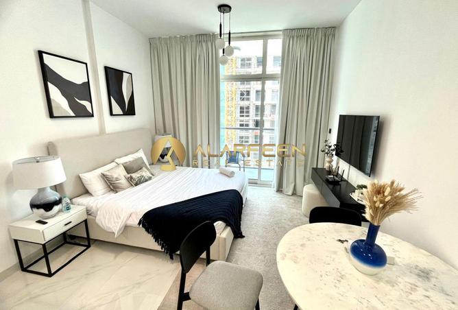 15221780 - صورة العقار 2