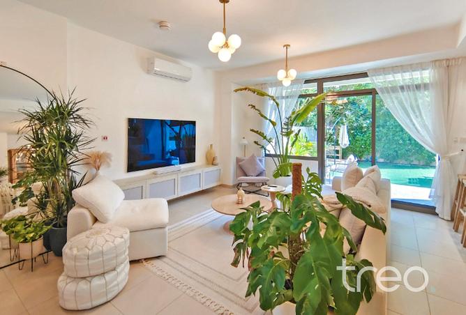 15664059 - صورة العقار 2