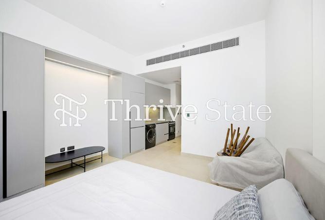 15649641 - Property Image 2