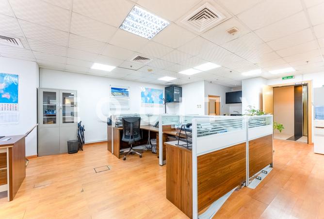 15143988 - صورة العقار 3