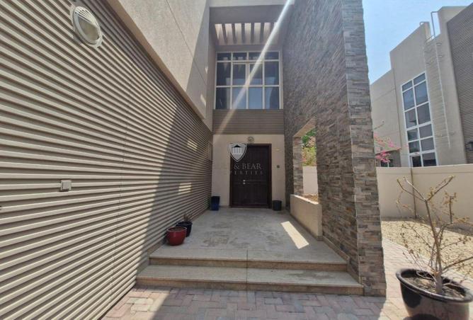 15626699 - صورة العقار 3