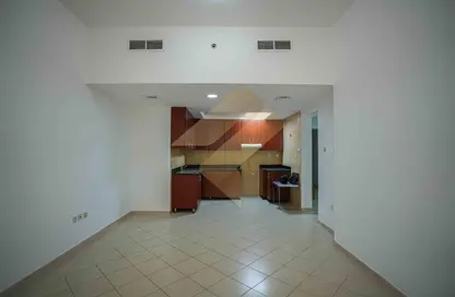 شقة - غرفة نوم - 1 حمام للبيع في برج إسكان - دبي مارينا - دبي
