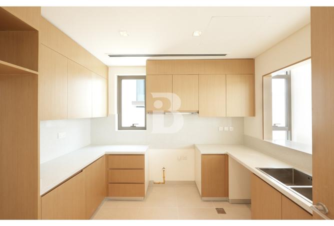 15254921 - Property Image 2