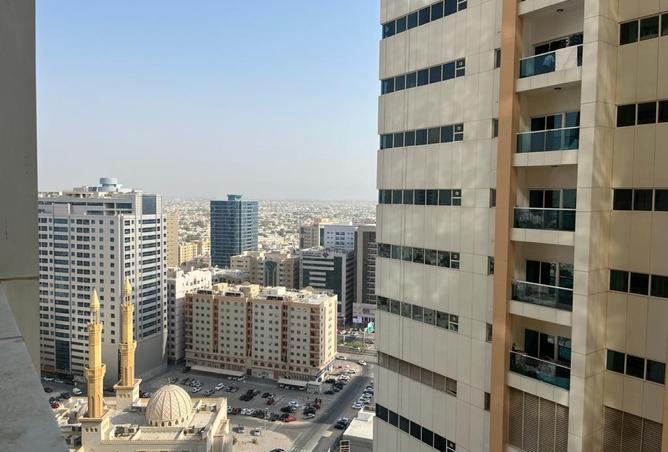 15434071 - صورة العقار 2