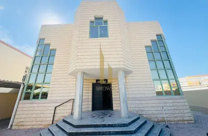 فيلا - 5 غرف نوم - 5 حمامات للايجار في فلل ام سقيم 1 - أم سقيم 1 - أم سقيم - دبي