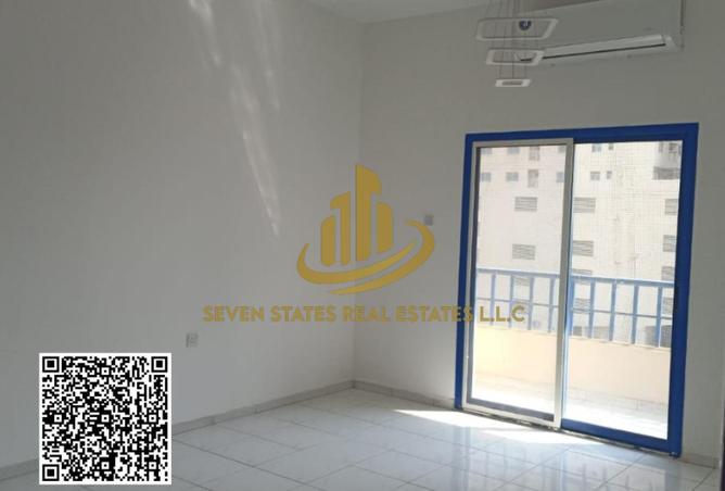 15491960 - الصورة الرئيسية للعقار