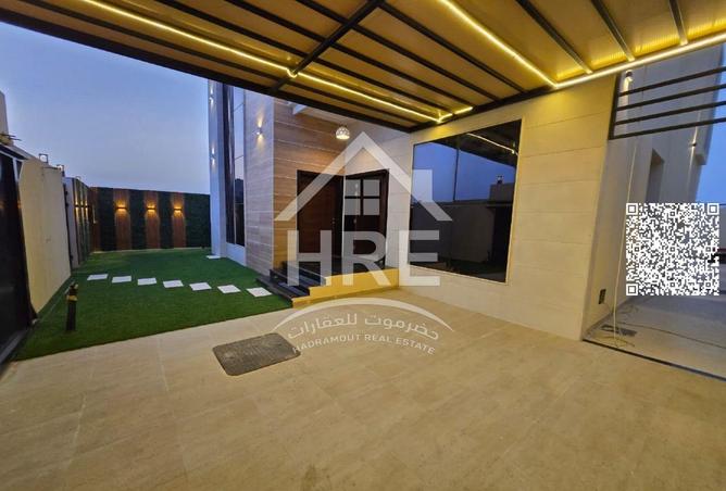 16033625 - صورة العقار 3