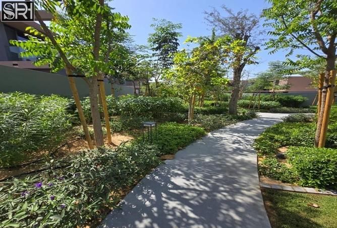 15025525 - Property Image 2