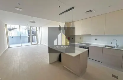 شقة - غرفة نوم - 2 حمامات للبيع في كيو جاردنز بوتيك ريزيدنسز - ارجان - دبي