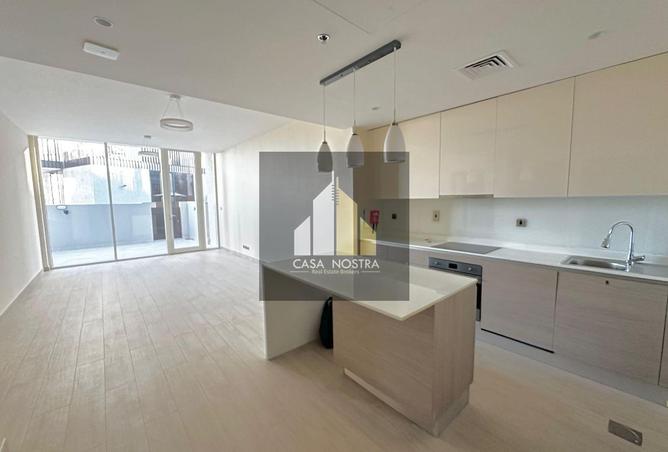 15623666 - الصورة الرئيسية للعقار