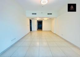 Apartment - 1 bedroom - 2 bathrooms for rent in wasl Oasis II - Al Muhaisnah 4 - Al Muhaisnah - Dubai