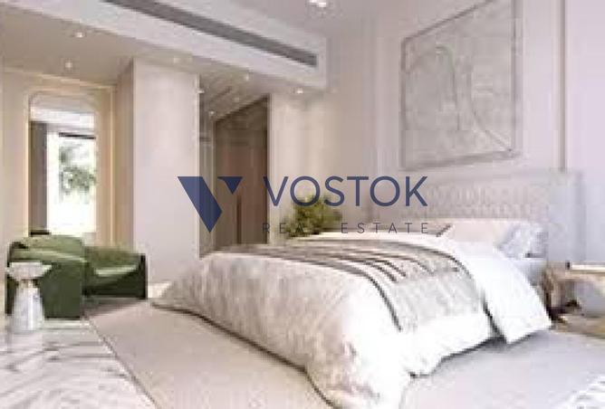 15703107 - صورة العقار 2