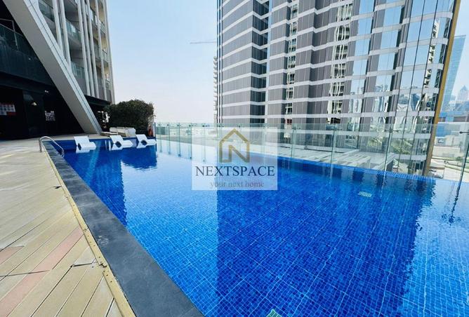 14896008 - صورة العقار 2