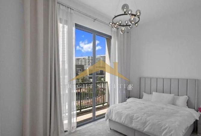 15529093 - Property Image 2