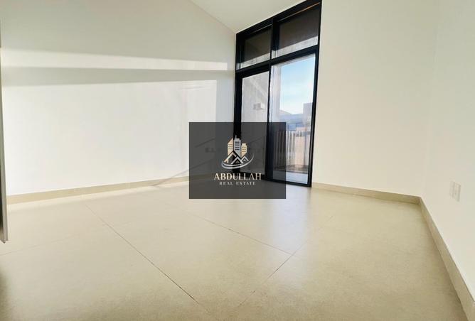 16011399 - Property Image 2