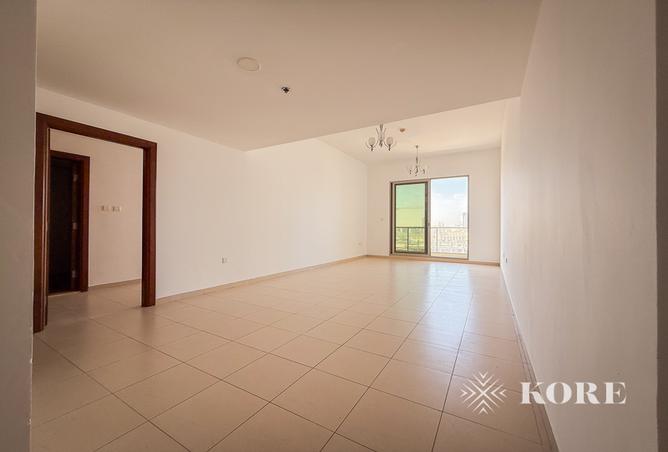 15802478 - Property Main Image