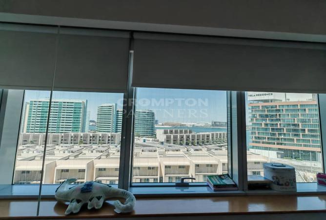 16070580 - صورة العقار 2