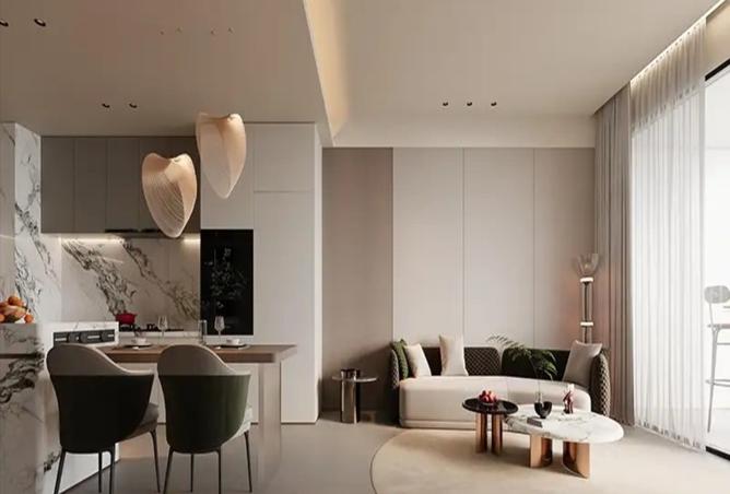 15996908 - Property Image 3