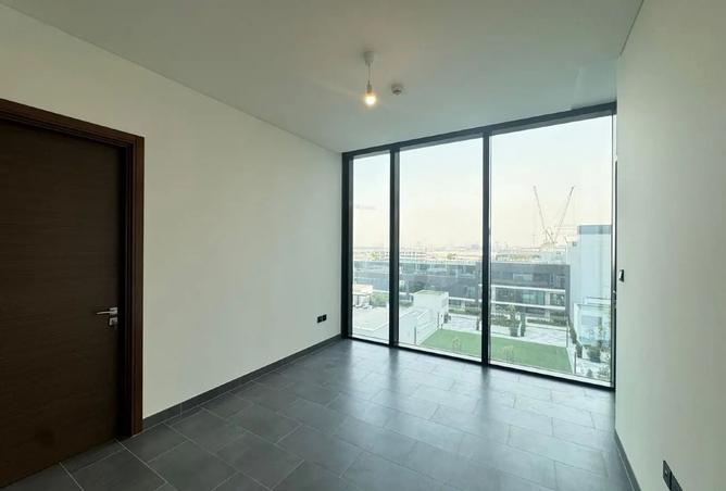 15622926 - صورة العقار 2