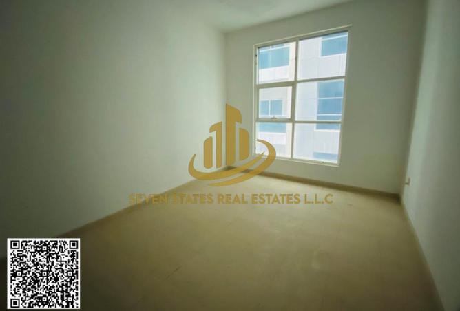 15324658 - Property Image 2