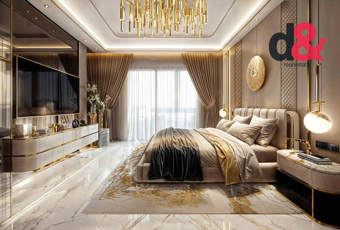 15391006 - Property Image 2