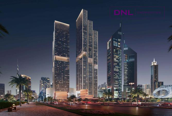 15287029 - Property Main Image
