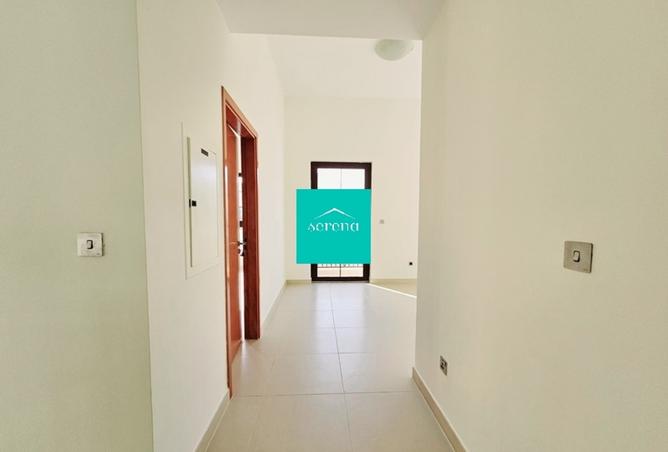 15068771 - Property Image 3