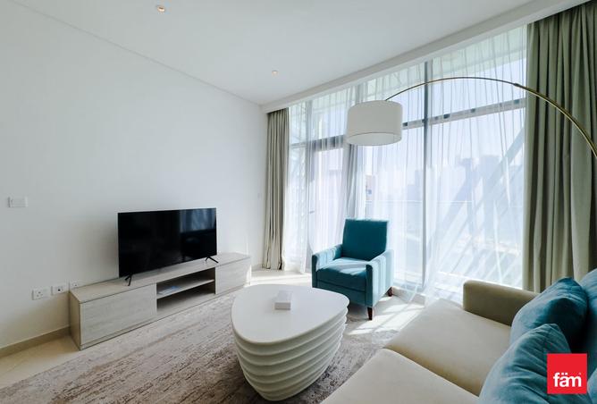 15724607 - صورة العقار 2