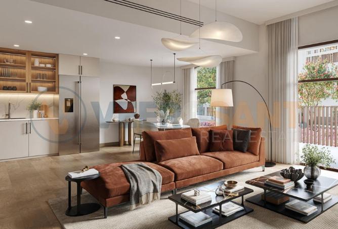 15777817 - صورة العقار 2