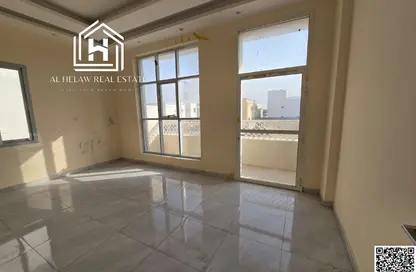 فيلا - 3 غرف نوم - 5 حمامات للايجار في 1 الياسمين - الياسمين - عجمان