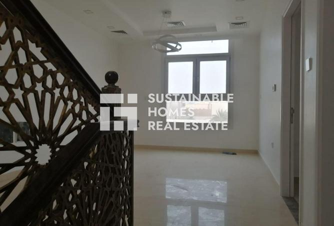 15128600 - صورة العقار 2