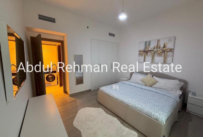 16095695 - Property Image 3