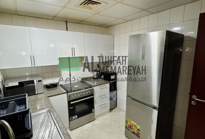 15210917 - Property Image 3