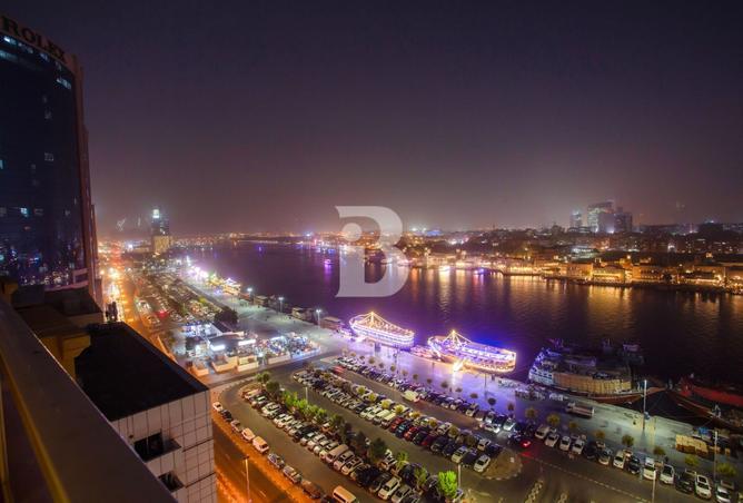 16005653 - صورة العقار 3