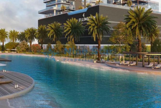 15565642 - صورة العقار 3